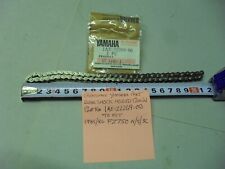 Yamaha rear shock for sale  UK