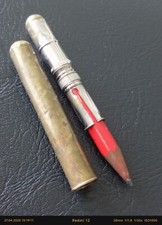 Antike bleistift 1930 gebraucht kaufen  Altenburg