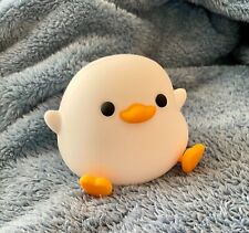 New cute silicone for sale  Astoria