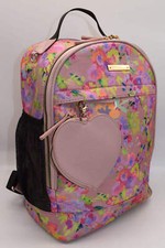 Betsey johnson large for sale  Perkinston