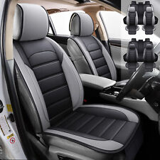 Jeep car seat for sale  Mira Loma