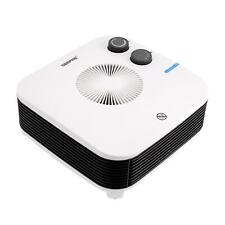 Fan heater hot for sale  WEST BROMWICH