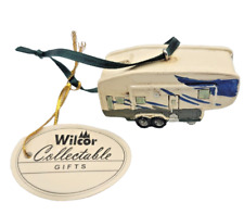 Wilcor collectable 5th for sale  Wilmington