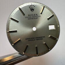 Rolex datejust 1601 usato Rolex datejust 1601 usato  Acireale