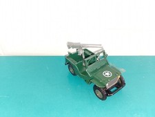 1304252 miniature voiture d'occasion  Plabennec