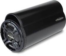 Bazooka bt6024dvc subwoofer for sale  Charlottesville