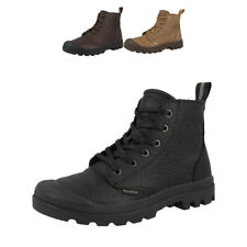 Palladium pampa zip d'occasion  Expédié en France