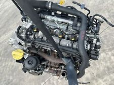 Motore z13dtj opel usato  Piana di Monte Verna