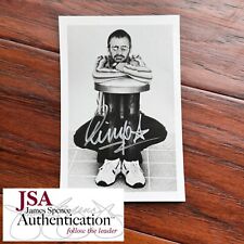 Ringo starr jsa for sale  Wayne