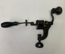 Antico orlatore metallo usato  Castellazzo Bormida