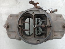 4604 holley barrel for sale  Lebanon