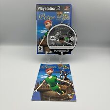 peter pan gioco usato peter pan gioco usato Bari