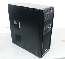 Cabinet case chieftec usato  Vetto
