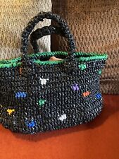 Beach bag made for sale  LONDON