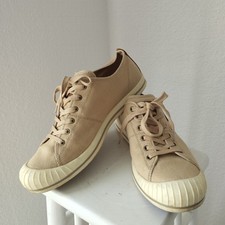 Aigle kitangiri herren gebraucht kaufen  Berlin