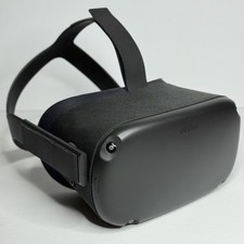 Oculus quest headset for sale  Eugene