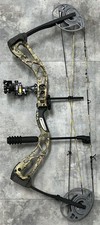 Diamond archery edge for sale  Hammond