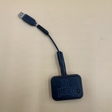 Hero dongle wireless for sale  MANCHESTER