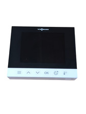 Viessman 7968153 vitotrol d'occasion  Avignon