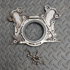 Accord type h22a7 for sale  LEICESTER