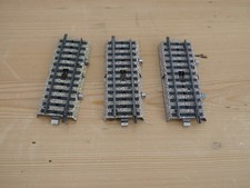 Stück gerade schiene gebraucht kaufen Stück gerade schiene gebraucht kaufen  Bremen