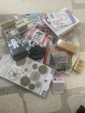 Mystery paper craft for sale  Mandan