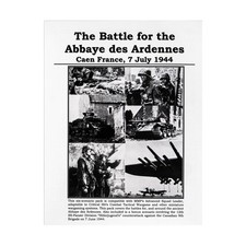 ardenne d'occasion  Expédié en Belgium