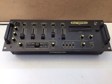 Synergy model t2000 for sale  BROMLEY