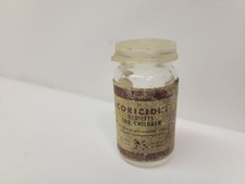 coricidin bottle for sale coricidin bottle for sale Topeka