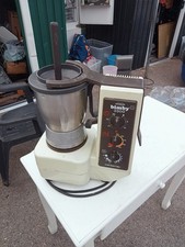 Bimby 3300 vorwerk usato  Sant Anastasia