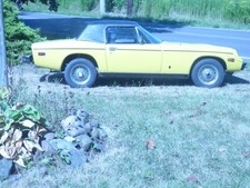 jensen interceptor for sale  Sodus