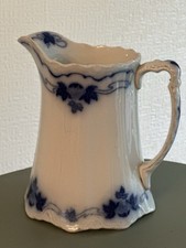 Antique w.h. grindley for sale  LONDON