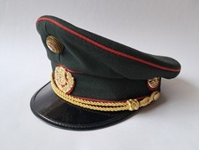 Schirmmütze feuerwehr österr gebraucht kaufen Schirmmütze feuerwehr österr gebraucht kaufen  Krefeld