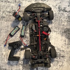 6s arrma felony for sale 6s arrma felony for sale Austin