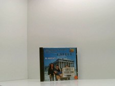 Rembetiko popular music gebraucht kaufen  Berlin