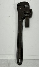 Vintage walworth pipe for sale  Union City