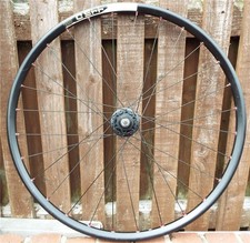 Swiss 445d rim for sale  UK