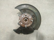 Driver left front for sale  Waterford