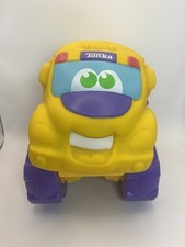 2002 vintage tonka for sale  Seale