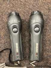 Dynamo torches job for sale  LUTTERWORTH