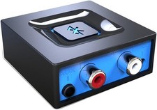 Esinkin bluetooth audio d'occasion  Expédié en Belgium