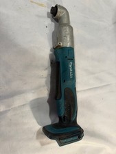 makita impact driver for sale makita impact driver for sale Olney
