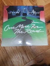 One road lynyrd for sale  BATH