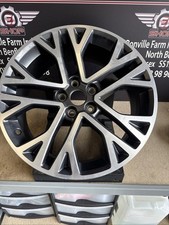 Oem ford kuga for sale  WICKFORD