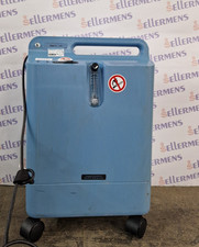 Ever Flo OPI RESPIRONICS                  B 3339   181, usado comprar usado Ever Flo OPI RESPIRONICS                  B 3339   181, usado comprar usado  Enviando para Brazil