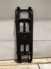 bed box for sale  Mc Calla