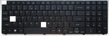 AC86 Key for keyboard Acer Aspire 5542G 5740DG 7736G 5410 7736 8940 5738 5740G   na sprzedaż  PL