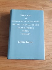 Debra kaatz art for sale  NEWQUAY