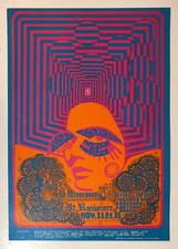 Big brother janis for sale  Olympia