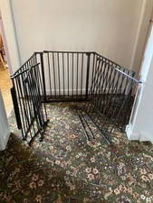 Babydan baby pet for sale  NOTTINGHAM